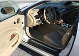 2009 Jaguar Coupe Photo #5