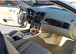 2009 Jaguar Coupe Photo #7