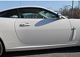 2009 Jaguar Coupe Photo #9