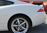 2009 Jaguar Coupe Photo #10
