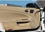 2009 Jaguar Coupe Photo #19