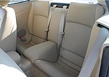 2009 Jaguar Coupe Photo #20