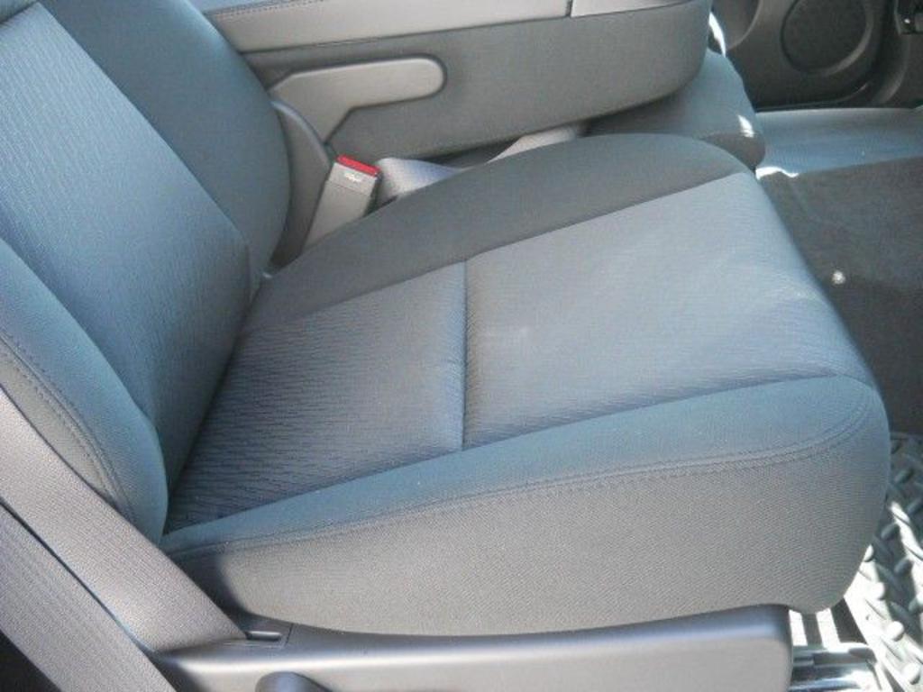 2013 Gmc Sierra 2500hd, SIOUX FALLS, SD US, $43,395.00 2013 Gmc Sierra Back Seat Fold Down