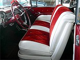 1955 Chevrolet Bel Air Photo #8