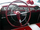 1955 Chevrolet Bel Air Photo #10