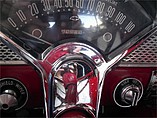 1955 Chevrolet Bel Air Photo #11