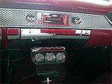 1955 Chevrolet Bel Air Photo #13