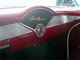1955 Chevrolet Bel Air Photo #14