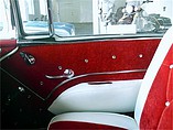 1955 Chevrolet Bel Air Photo #15