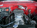 1955 Chevrolet Bel Air Photo #17