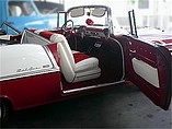 1955 Chevrolet Bel Air Photo #20
