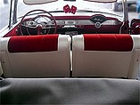 1955 Chevrolet Bel Air Photo #22