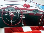 1955 Chevrolet Bel Air Photo #23