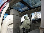 2010 Cadillac SRX Photo #9