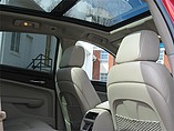 2010 Cadillac SRX Photo #11