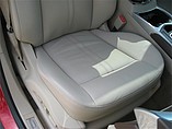 2010 Cadillac SRX Photo #31