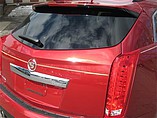 2010 Cadillac SRX Photo #32