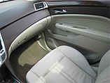 2010 Cadillac SRX Photo #34