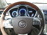 2010 Cadillac SRX Photo #35