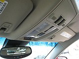 2010 Cadillac SRX Photo #36
