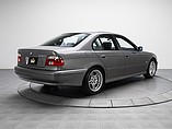 2002 Bmw 540i M Photo #2