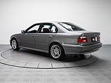 2002 Bmw 540i M Photo #4
