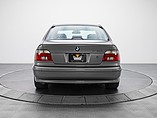2002 Bmw 540i M Photo #10