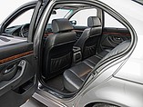2002 Bmw 540i M Photo #21