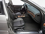 2002 Bmw 540i M Photo #23