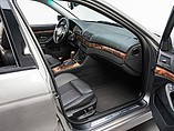 2002 Bmw 540i M Photo #24