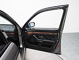 2002 Bmw 540i M Photo #25