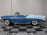 1956 Chevrolet Bel Air Photo #2