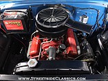 1956 Chevrolet Bel Air Photo #4