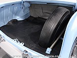 1956 Chevrolet Bel Air Photo #5