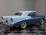1956 Chevrolet Bel Air Photo #6