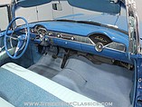 1956 Chevrolet Bel Air Photo #7