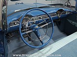 1956 Chevrolet Bel Air Photo #10