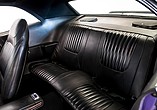 1971 Dodge Challenger Photo #5