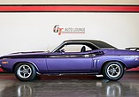 1971 Dodge Challenger Photo #9