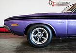 1971 Dodge Challenger Photo #10