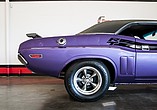 1971 Dodge Challenger Photo #12