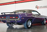 1971 Dodge Challenger Photo #17