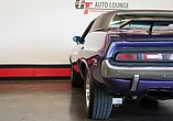 1971 Dodge Challenger Photo #18