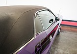 1971 Dodge Challenger Photo #25