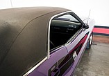1971 Dodge Challenger Photo #27