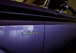 1971 Dodge Challenger Photo #33