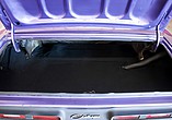 1971 Dodge Challenger Photo #34