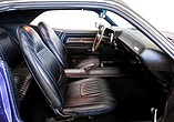 1971 Dodge Challenger Photo #38