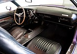 1971 Dodge Challenger Photo #39