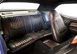 1971 Dodge Challenger Photo #40